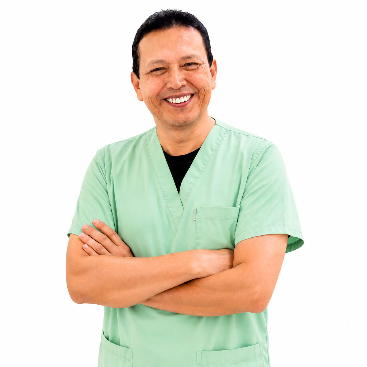 http://dentissolutions.com/wp-content/uploads/2026/05/2-FOTO-About-Dr.png