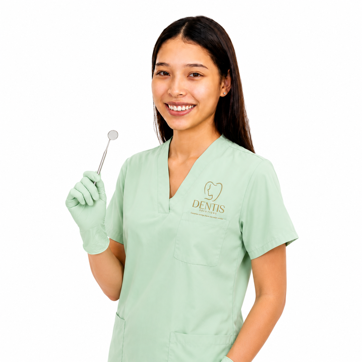 http://dentissolutions.com/wp-content/uploads/2026/05/2-FOTO-About-Dra.png