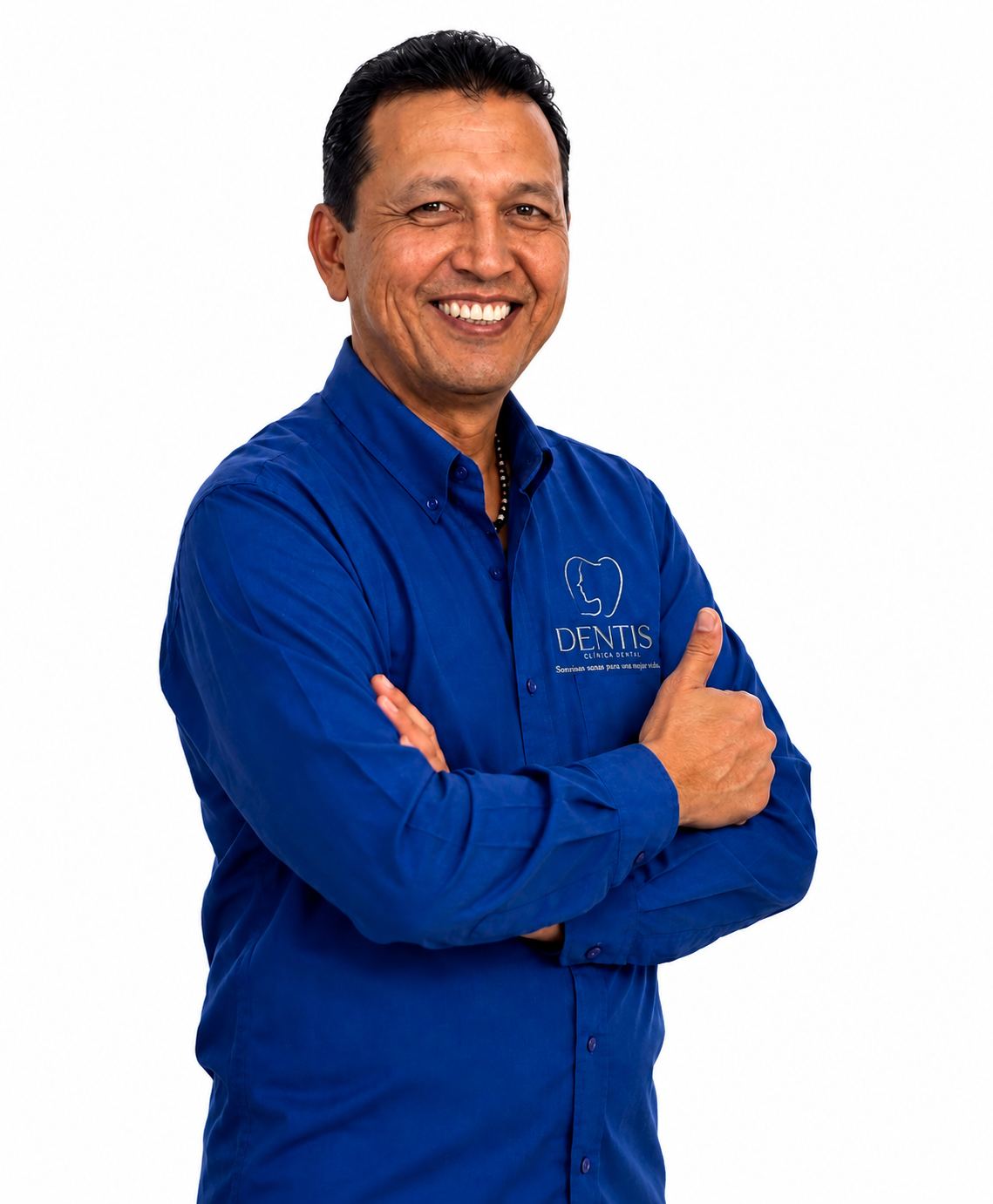 http://dentissolutions.com/wp-content/uploads/2026/05/2-FOTO-Dr.-Correcto.png