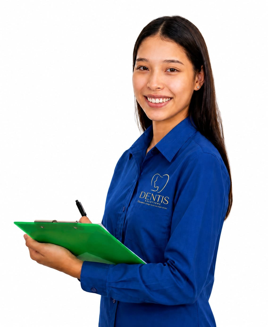 http://dentissolutions.com/wp-content/uploads/2026/05/2-FOTO-Dra.-Correcto.jpeg