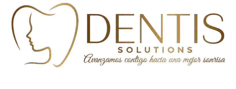Dentis Solutions